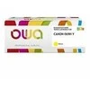 OWA „Armor“ tonerio kasetė, „Canon i-SENSYS LBP-673 Cdw“, geltona, 5500 str., komp. CRG069HY