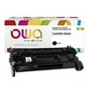 OWA Armor toner pro Canon LBP 320 21.000 str., komp.s CRG056H