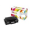 OWA Armor toner pro DELL B2375, 10000 Stran, 593-BBBJ, juoda/juodas