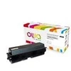 Toneris OWA Armor do EPSON AL M2000, 8000 stron, C13S050437, juoda/juodas