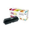OWA Armor toner pro EPSON AL M2400, 8000 Stran, C13S050582, juoda/juodas
