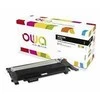 Toneris Armor OWA toner pro HP CLJ 150 juoda, 1.600 str., komp.s W2070A JUMBO