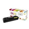 OWA Armor toner pro HP CLJ MFP 277, 2300 Stran, CF402X, geltona