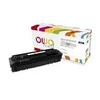 Toneris Armor Toneris OWA Armor to HP CLJ MFP 277, 2800 puslapių, CF400X, juodas / juodas