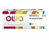 OWA Armor toneris pro HP CLJ Pro 4202 žydras, 5500 psl., komplektas W2201X