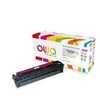 Toneris OWA Armor Magentos pakeitimas 125A (K15106OW)