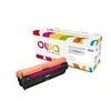 Toneris OWA Armor Magenta (K1558ROW)