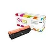 Toneris OWA Armor Šarvuotė OWA - juoda - Tonerio kasetė (alternatyva HP CE740A) - HP Color LaserJet Professional CP5225, CP5225DN, CP5225n (K15583OW)