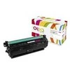 OWA Armor dažai, skirti HP Color Laserjet Ese M552, M553, MFP M577, 9500 puslapių, CF363X, raudona / rausvai raudona