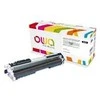 Suderinamas OWA Armor Juodas Toneris 130A (K15728OW)