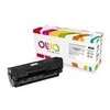 Toneris Armor Toneris OWA Armor, skirtas HP LaserJet 1010, 1012, 1015, 1020, 1022, M1005, AIO 3015, , 2000 puslapių, Q2612A, juodas