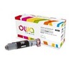Suderinamas OWA Armor Juodas Toneris 13X (K11995OW)