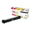 Toneris Armor OWA Armor toner pro HP Laserjet M 450, 454, 455, 470, 479 7500 stran, W2030X, juoda / juodas