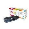 Toneris OWA Armor Juodas Zamiennik 78A (K15429OW)