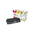 Toneris OWA Armor Armor juodas Tonerio kasetė HP 05X, HP CE505X, skirta HP LaserJet P2054, P2055, P2056, P2057 (K15352OW)