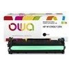 OWA „Armor“ toneris, skirtas HP LaserJet Pro 3001, 3002, 3003, 3004, MFP 330, juodas, 4000 puslapių, suderinamas su W1390X