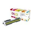 Toneris OWA Armor Geltona (K15411OW)