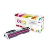 Toneris OWA Armor Magenta (K15410OW)