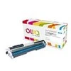 OWA Armor dažai, skirti HP Laserjet Pro CP1025, Pro100 M175, Pro200 M275, 1000 puslapių, CE311A, mėlyna / žydra