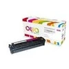 Toneris Armor Toneris OWA Armor do HP Laserjet Pro CP1525, 1300 stron, CE323A, raudona / rausvai raudona