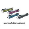 Armor Drum OWA Armor rašalas, skirtas HP LaserJet Pro M203dn, M203dw, MFP M227fdw, MFP M227, CF232A, 23000 puslapių (CF232A)