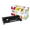 Armor K15974OW - 12000 pages - Juodas - 1 pc(s)