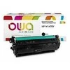 OWA Armor toner pro HP LJ Enterprise flow 634 42.000 str., komp.s W1470Y