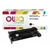 OWA Armor toner pro HP LJ M528z 5.000 str., komp.s CF289A