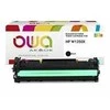 OWA Armor tonerio kasetė HP LJ MFP M234, M209, 2400 str., komp. W1350X