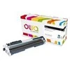 Toneris Armor Toneris OWA Armor do HP LJ Pro M203, M227, 3500 stron, CF230X, juoda/juodas