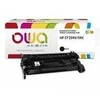 OWA Armor toner pro HP LJ Pro MFP M428dw 10.000 str., komp.s CF259X, dažų lygis