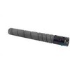 OWA Armor Toneris Pro KONICA MINOLTA Bizhub C227/C287, 21000 Stran, TN-221C, Modray/Cyan