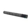 Toneris Armor K40035OW kaseta su tonerem 1 vnt. Zamiennik Geltonas