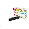 OWA Armor toner pro KYOCERA ECOSYS M6030, M6530, P6130, 5000 Stran, TK5140C modrá/cyan