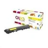 OWA Armor toner pro KYOCERA ECOSYS P 3055 dn, P 3060 dn,TK3190,25000 str.,juoda/juodas (TK3190)