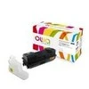OWA Armor toner pro KYOCERA FS-4200, 4300, ECOSYS M3550, 3560, 25000 Stran, TK3130, juoda/juodas + waste box (TK-3130)