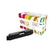 Toneris OWA Armor toner pro KYOCERA FS-C5250, 2026, 7000 stron, TK590K, juoda/juodas + waste box (TK-590K)