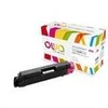 Kyocera Toneris OWA Armor OWA Armor toner pro KYOopharm FS-C5250, 2026, 5000 Stran, TK590M, Červená / magenta + atliekų dėžutė (TK-590M)