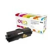 OWA Armor toner pro KYOCERA FS1320, 7200 Stran, TK170, juoda/juodas (TK-170)