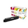 OWA Armor toner pro KYOCERA FSC-5150, 3500 Stran, TK580K, juoda/juodas + waste box (TK580K)