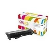 OWA Armor toner pro SAMSUNG CLP 360, 365, CLX 3300, 3305, 1500 Stran, CLTK406S, juoda/juodas (CLT-K406S,SU118A)