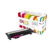 OWA Armor toner pro SAMSUNG CLP 360, 365, CLX 3300, 3305, 1000 Stran, CLTM406S, raudona / rausvai raudona (CLT-M406S, SU252A)