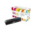 OWA Armor toner pro SAMSUNG CLP 415, CLX 4195, 1800 Stran, CLTC504S, modrá/cyan (CLT-C504S, SU025A)
