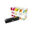 OWA Armor toner pro SAMSUNG CLP 415, CLX 4195, 1800 Stran, CLTY504S, žlutá/yellow (CLT-Y504S,SU502A)