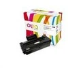 OWA Armor toner pro SAMSUNG ML 3710, SCX5637, 5737, 5739, 10000 Stran, MLTD205E, juoda/juodas (MLT-D205E,SU951A)