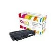 Toneris OWA Armor Juodas pakeitimas MLT- D1052L (K15353OW)