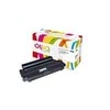 OWA Armor toner pro SAMSUNG ML3470, 10000 Stran, MLD3470B, juoda/juodas (ML-D3470B,SU672A)