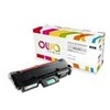Toneris OWA Armor Juodas pakeitimas MLT- D116L (K15672OW)