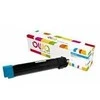 OWA Armor toner pro XEROX WC 6515 cyan, 4.300 st., kom.s 106R03693