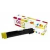 OWA Armor toner pro XEROX WC 6515 geltona, 4.300 st., kom.s 106R03695